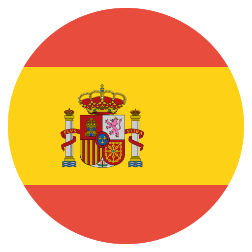 Spain EUR